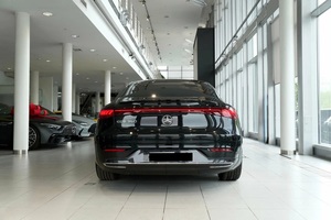 NEAT 2022, EQS 350 I, ไมล์น้อย เกียร์อัตโนมัติ หลังคาพาโนรามา ไฟ LED ไฟเดย์ไลท์ LED - Product Image 2