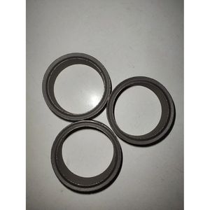 44mm Diamond Core Drill <b>Rings</b> - Product Image 3