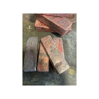 Tembaga Scraps murni milbery kawat tembaga Scrap /Cooper Ingot potongan tembaga Harga china/ scarp tembaga pemasok di guangzhou