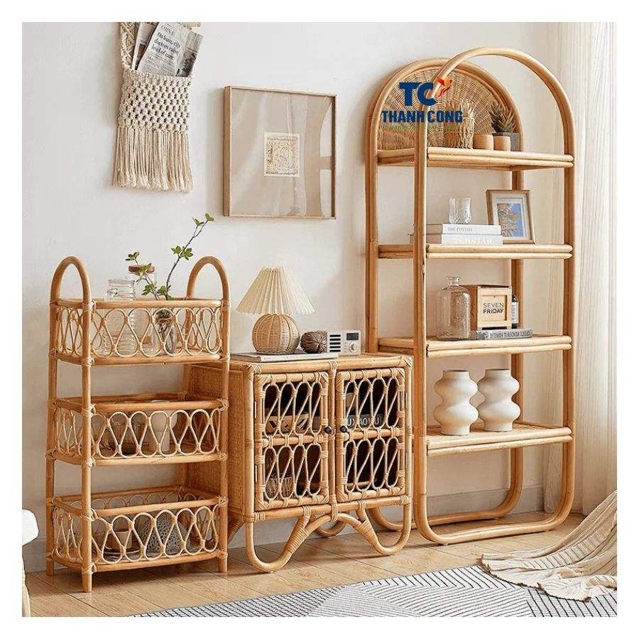 กำหนดเองตามคำขอ