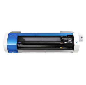 Impresora de Etiquetas de Sublimación Térmica Portátil, Plana, Mini, a Color, al por Mayor - Product Image 2