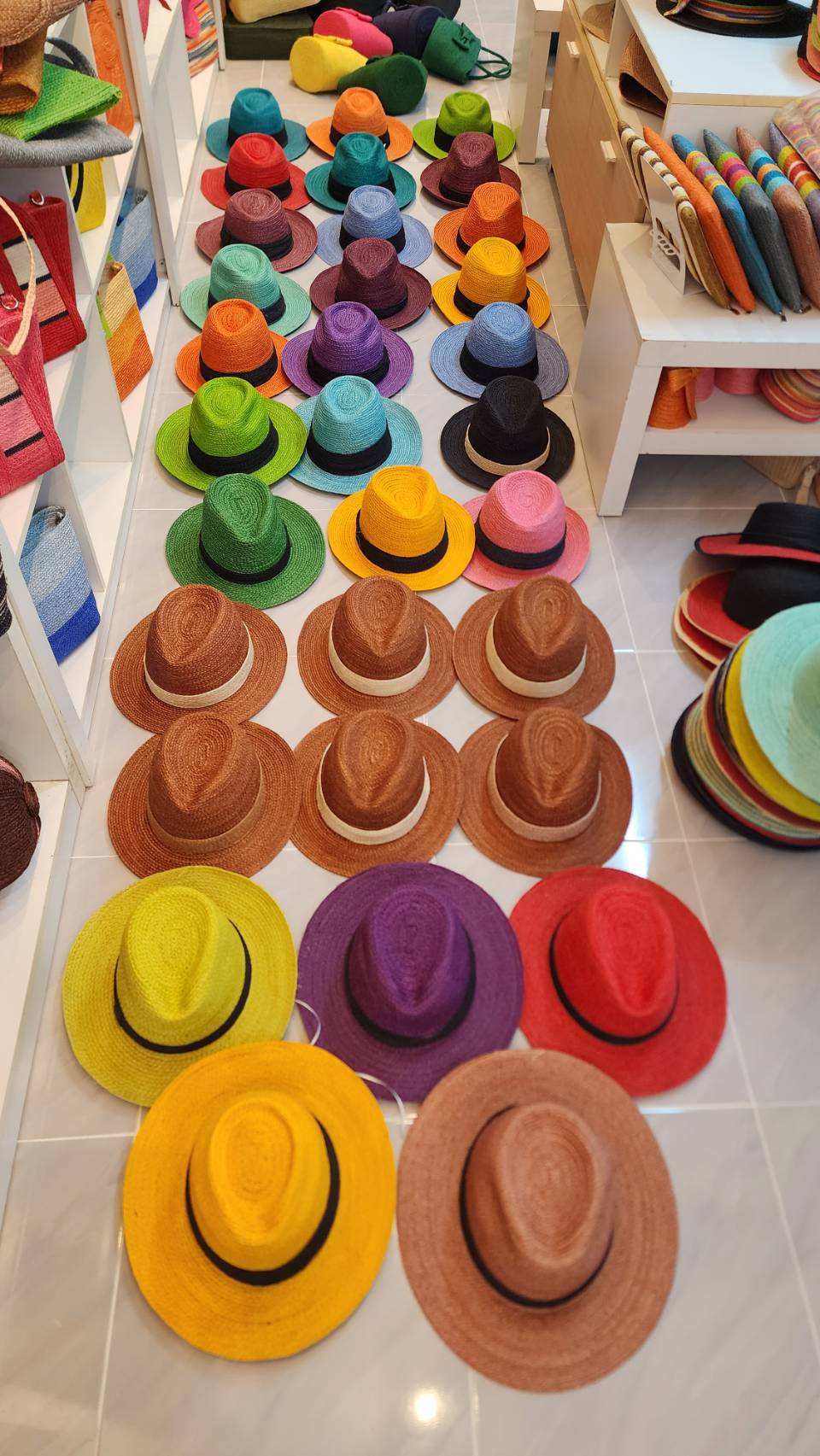 เลือกสีในแชท