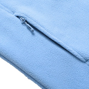 Veste polaire Sherpa polaire veste femmes Offre Spéciale extérieur femmes polaire vestes - Product Image 5