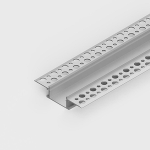 Umbral de puerta de aluminio de larga duración de la serie 6000 rentable para el corte de flexión de construcción mundial aluminio usado - Product Image 2