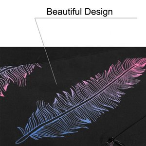 Short de motocross à séchage rapide personnalisé en usine pour les sports de course vêtements de sport grande taille confortables avec motif imprimé - Product Image 6