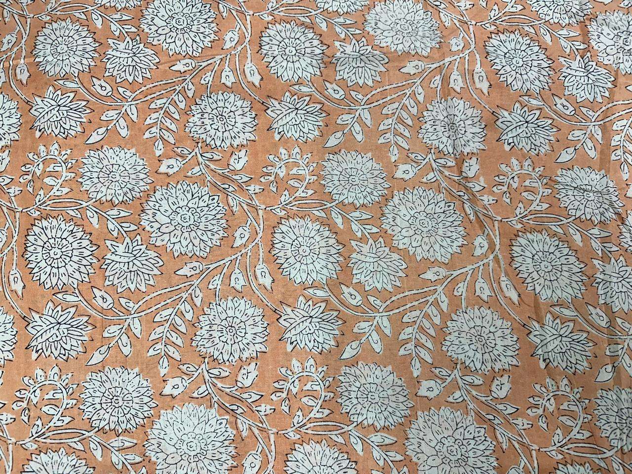 ตามที่แสดงในภาพ