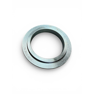 Pièce de rechange d'entretoise ATCOVI Precision 3128310213 pour équipements miniers et de construction, origine Turquie - Product Image 2