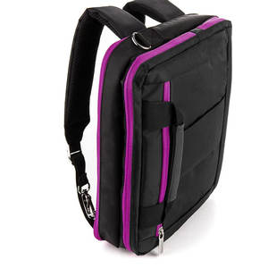 Factory Direct Supply Customized <b>Laptop</b> <b>Bag</b> High Quality Latest Design <b>Laptop</b> <b>Bag</b> <b>For</b> Online <b>Sale</b> - Product Image 4