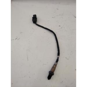 Sensor lambda para BMW Serie 5 E60 0281004019 306D2 Diesel 2993 (03>10) - Product Image 1