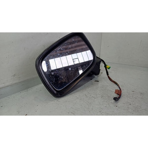 Specchietto Retrovisore Sinistro FIAT Ulysse 3a Serie 9467065580 4HW (02>08) - Product Image 1