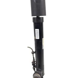 AMORTIGUADOR TRASERO DERECHO AUDI A5 Serie Sedán (8T3) 8K0513026G (07>17) - Product Image 6