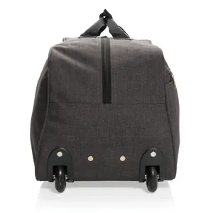 Sacs à dos promotionnels personnalisés pour le merchandising de week-end - Product Image 5