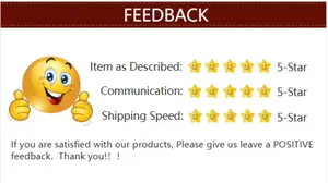 น้ำหอมกลิ่นเรดมูนโอเชียน คุณภาพสูง แบรนด์ส่วนตัว กลิ่นหอมติดทนนาน สดชื่น กลิ่นดอกไม้ สำหรับผู้ชายและผู้หญิง ขนาด 100 มล. แบบสเปรย์ เป็นมิตรต่อสิ่งแวดล้อม - Product Image 6