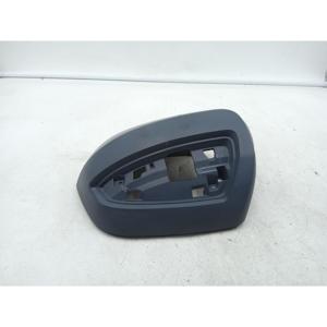 Coque de rétroviseur gauche MERCEDES ML W164 3ème série (05>11) A16481013649999 - Product Image 3