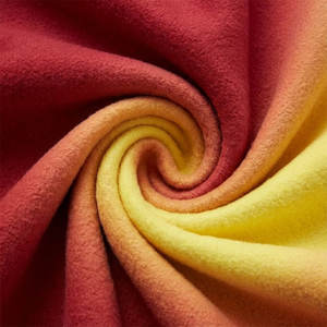 Sweat-shirts à capuche de qualité supérieure pour femmes, prix de gros, poids lourd, épaules tombantes, streetwear, sweat-shirts à capuche personnalisés, couleur personnalisée, pull à capuche - Product Image 5