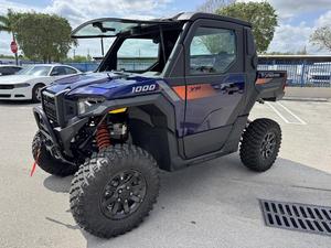 Prêt à expédier la XPedition XP NorthStar 2025 - Product Image 3