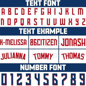 Uniforme de Fútbol Juvenil, Material Transpirable, Tela Suave, Ideal para Equipos Escolares, Clubes y Entrenamiento al Aire Libre - Product Image 6