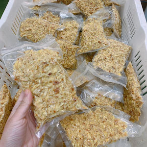 Galangal congelé du fournisseur vietnamien supérieur/ingrédient d'épices de qualité supérieure pour le marché mondial à des prix compétitifs - Product Image 3