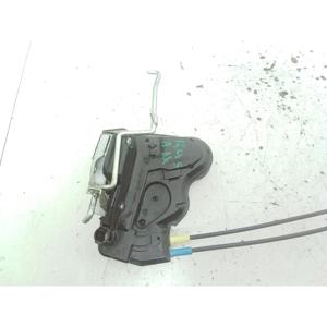 ล็อคด้านหน้าขวาซูซูกิ อิกนิส ซีรีส์ (/MF) K12C (17>) - Product Image 5