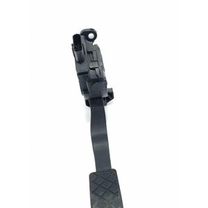 PEDAL DEL ACELERADOR AUDI Serie Q5 (8RB) 8K1721523 (08>12) - Product Image 6