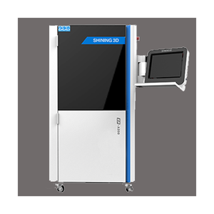 Shining3D EP-A350 <b>Resin</b> <b>3D</b> <b>Printer</b> - Product Image 3