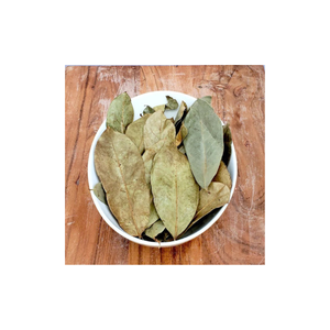 FEUILLES DE GRAVIOLA 100% NATUREL-MEILLEUR PRIX 2025 - Product Image 6