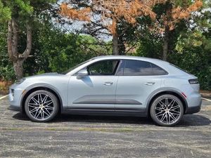 2025 abordable pPors-che Mac -an 4 - Product Image 2