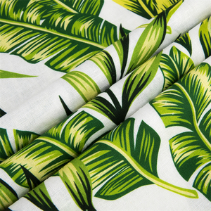 Camisa de manga corta con estampado de Estilo Hawaiano de verano para hombre, camisa de playa holgada de gran tamaño a la moda para hombre - Product Image 2