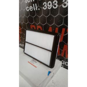 FILTRO DE AIRE GREAT WALL MOTOR Wingle 5 Series (10>21) 1109101-K08-A1 Gasolina - Product Image 3