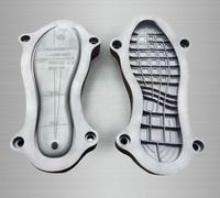 INONE haute qualité Slm métal Machine d'impression 3D acier inoxydable 3d imprimante Laser CNC usinage aluminium matériel moule imprimante