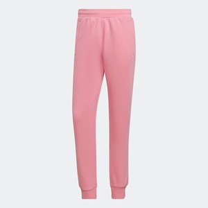 Pantalones Deportivos de Algodón 100% Lavado Vintage con Forro Polar para Invierno 2024, Diseño Casual con Cierre y Pierna Ancha, Estampado Desgastado por el Sol, Alta Calidad OEM - Product Image 4