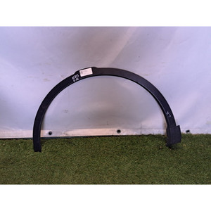 ซุ้มล้อหน้า ซ้าย แลนด์โรเวอร์ ดิสคัฟเวอรี่ สปอร์ต (L550) FK7216A075AB 204DTD ดีเซล ปี 1999 (14>18) - Product Image 1