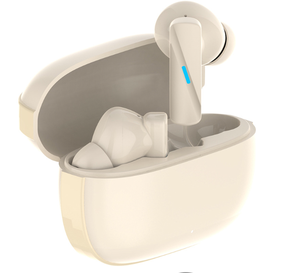 OEM Trung Quốc nhà máy không dây Earbuds in-ear Tai nghe TWS headphone BT Tai nghe cho thể thao Điện thoại di động du lịch - Product Image 5