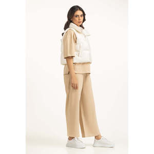 Veste d'extérieur coupe classique WM-JKT-WS25-001 - Product Image 2