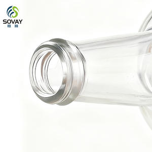 500ml 700ml 750ml vide vin liqueur esprit vodka Gin <span class=keywords><strong>rhum</strong></span> <span class=keywords><strong>bouteille</strong></span> <span class=keywords><strong>de</strong></span> stockage whisky bouteilles en verre transparent avec une bonne qualité <span class=keywords><strong>de</strong></span> produit - Product Image 2