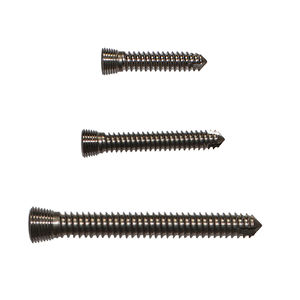 Prensa para Doblar Placas Óseas Ortopédicas, Placas Óseas Grandes Veterinarias de Acero Inoxidable de Alta Calidad - Product Image 6