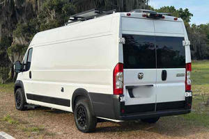 รถจี๊ป คอมพาส ทรอลล์ฮอว์ค ปี 2024 สภาพดีเยี่ยม ล้อแม็กซ์ เบาะหนัง ระบบนำทาง เบาะอุ่น รีโมทสตาร์ท หลังคาพาโนรามา - Product Image 6