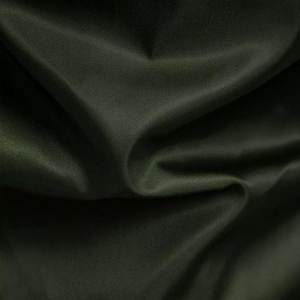 Blouson bombardier personnalisé décontracté pour hommes de haute qualité vêtements de rue en toile coupe-vent d'hiver veste décontractée pour hommes de haute qualité - Product Image 4