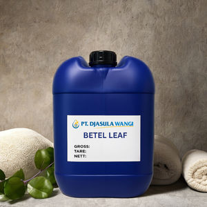 น้ำมันใบหมากบริสุทธิ์ 100% จากเมล็ดพันธุ์ น้ำมันหอมระเหยเกรดพรีเมียม พร้อมคุณสมบัติต้านจุลชีพตามธรรมชาติ สำหรับอโรมาเธอราพี - Product Image 2