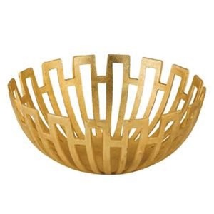 Vajilla para el Hogar, Frutero y Plato, Último Diseño, Hecho a Mano, Decoración de Mesa, Servidor de Alimentos, Tazón y Platos para Venta al por Mayor - Product Image 6