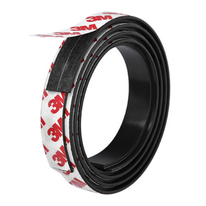 Cinta Adhesiva Magnética A+B 1+1m 15mm - Product Image 1