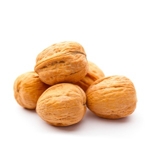 ข้อเสนอสุดคุ้ม วอลนัทกรุบกรอบ สดใหม่ ถั่วเพื่อสุขภาพ อาหารธรรมชาติสำหรับการรับประทานทุกวัน เพิ่มพลังงานและส่งเสริมไลฟ์สไตล์เพื่อสุขภาพ - Product Image 5