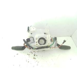 DEVIOLUCI MAZDA 3 Berlina Série Bfs217h006 (09>13) - Product Image 3
