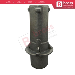Pièce de réparation de support de rétroviseur latéral BGE501 avec roulement pour T6 Amarok Q7 - Product Image 2