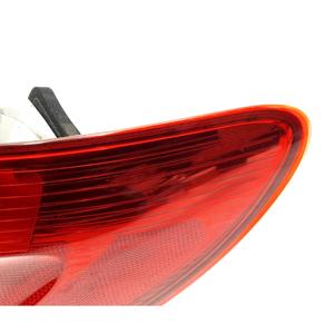 LUZ TRASERA DERECHA MERCEDES Clase B W246 2ª Serie A2468200264 (12>) - Product Image 3