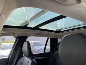 2025 asequible vVo-lvoo XC90 B6 Ultra - Product Image 4