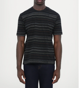 High Quality Custom Digital Printing Logo Solid Color Casual Blank Shirt's for Men 100% cotton T-shirt for men loose fit printed - Product Image 1