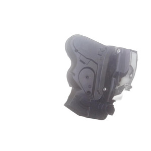 ล็อคด้านหลังซ้ายซูซูกิ สวิฟท์ ซีรีส์(AZ) (17>)8235062R15000 K12C (17>23) - Product Image 4