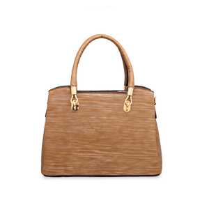 Bolso de mano de lujo de cobre P54397 Pulseras de cadena fina y eslabones Categoría de producto - Product Image 1