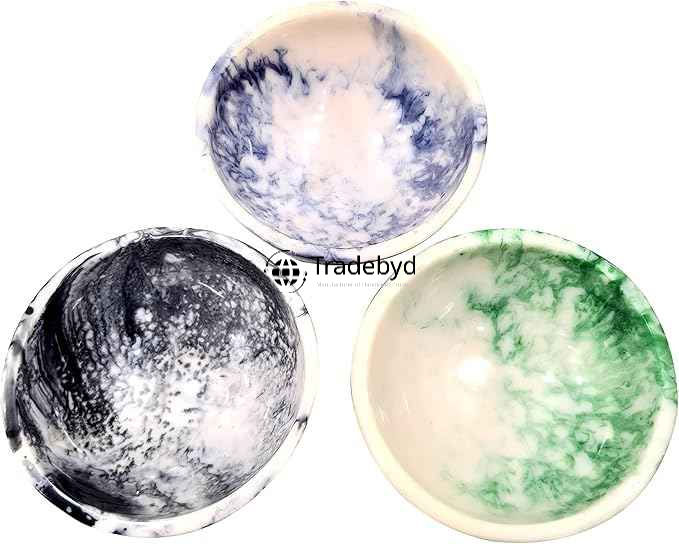 Available in different Colors